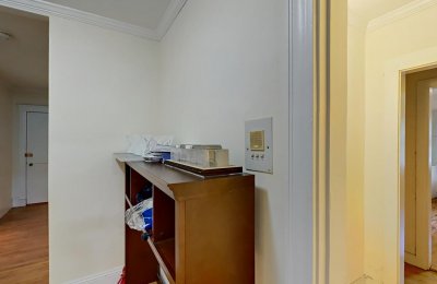14 Centre Street, #B