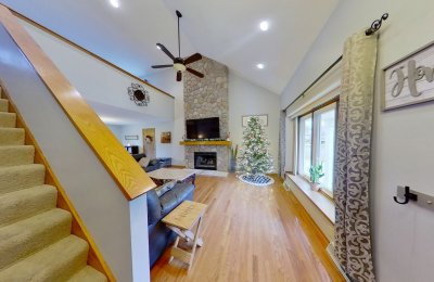 1223 Riverton Drive