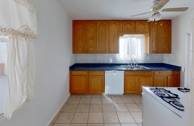 1916 Dakota Street Ne