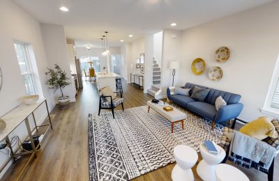 3131 West 18 Street
