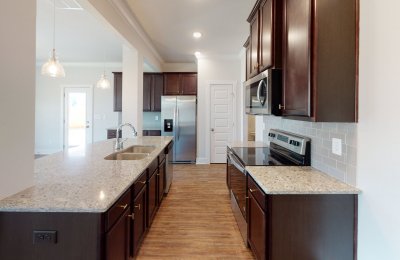 4089 Textile Lane