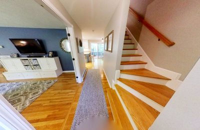 97 Camelot Drive