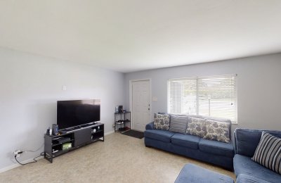 1030 Northwest 49Th Court