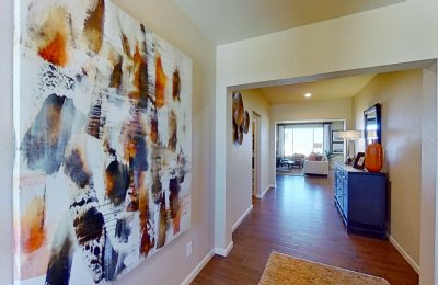 3355 Dryden Place