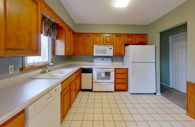 327 East Emma Avenue