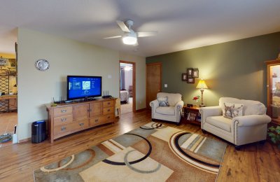3104 Pine Cone Court