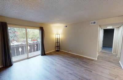 3250 Oneal Circle, #c27
