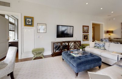 130 South 18th Street, #903