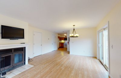 112 South Main Street, #g2