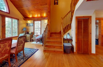 73 Lower Camp Road