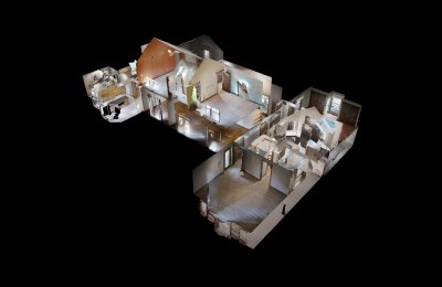 25 Bogart Drive