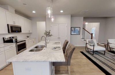 626 Mclernon Trce