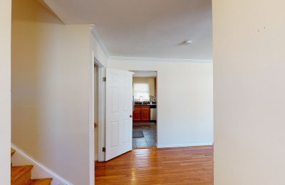 13 Sutton Court