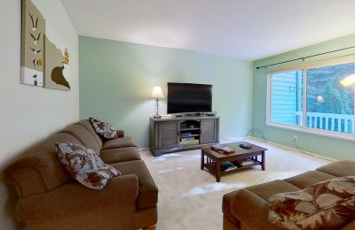2446 East Collier Avenue Southeast