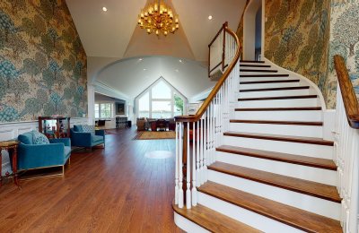 153 Foreside Road