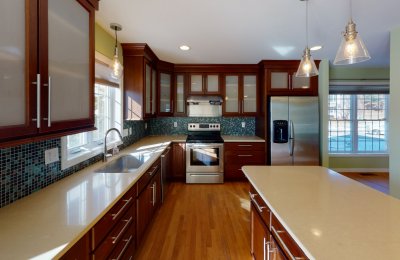 17 Pineo Farms Road