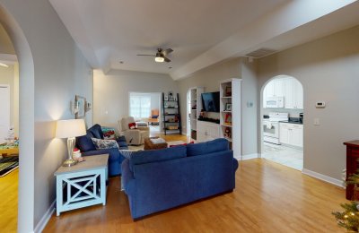 874 Cardinal Place