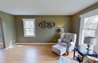 1443 Maplehollow Street Southeast