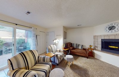8910 Fox Drive, #9