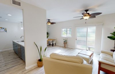 530 Kunehi Street, #808