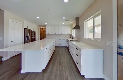 3262 East Mineral Park Road