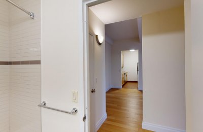 21 West Street, #30C
