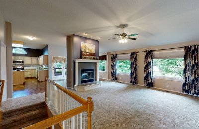1888 North Lark Circle