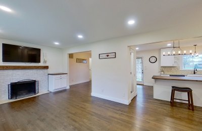 14472 East State Route 37