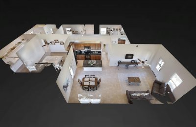 227 Sophie Drive