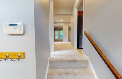 9041 Ottawa Place