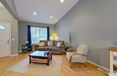13745 Swordfern Court