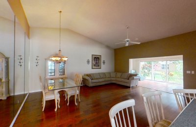 745 Mcdaniel Street, #221