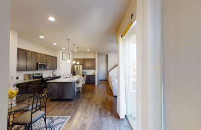 14204 West 88Th Drive, #c
