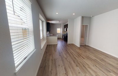 23431 Montague Drive