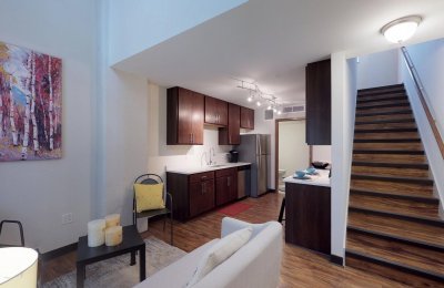 1673 South 9Th Street
