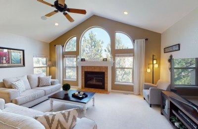 2270 Cape Pine Way
