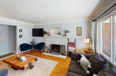 19967 Fleetwood Drive