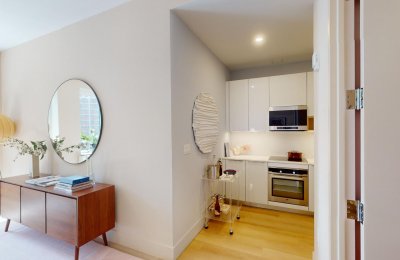 55 Broad Street, #2213