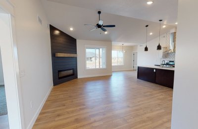 315 Three Forks Drive