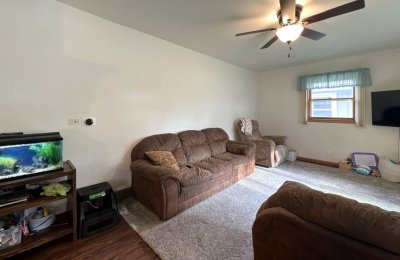 23 Windsor Boulevard