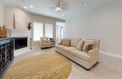 3818 Sullivan Spur Court