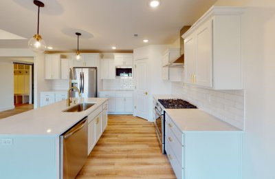 2606 Paige Lane