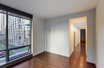 200 West 67th Street, #3E