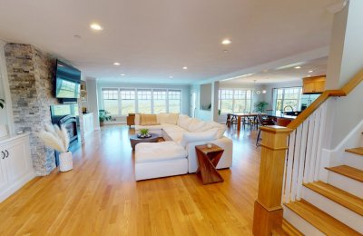 29 Quimby Mountain Road