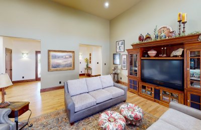 483 Riggs Way