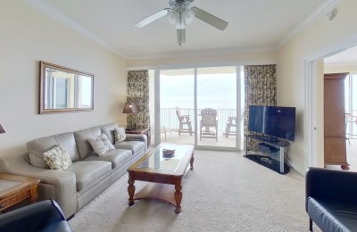 2 bedroom apartment for sale in South Thomas Drive, The Boardwalk ...