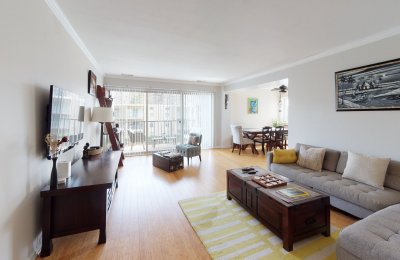 31 Canterbury Square, #302