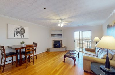 970 Sidney Marcus Boulevard Northeast, #2403