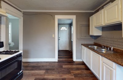 3307 West 46th Street