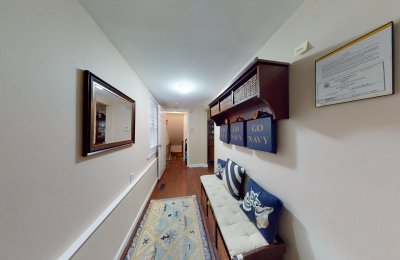 185 Green Street